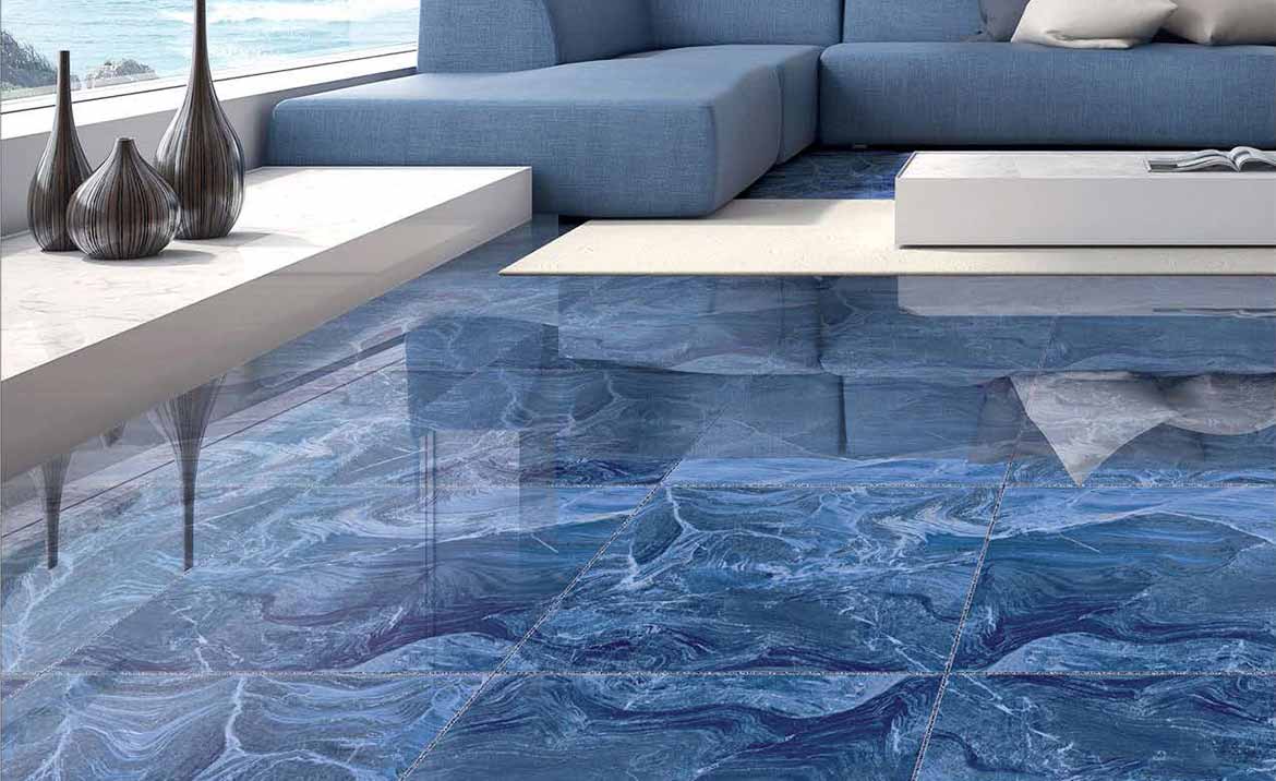 Stylish Wall Tiles