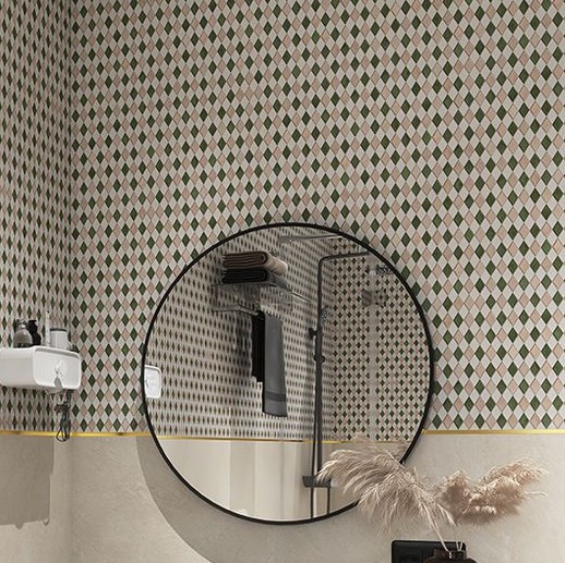 Wall Tile